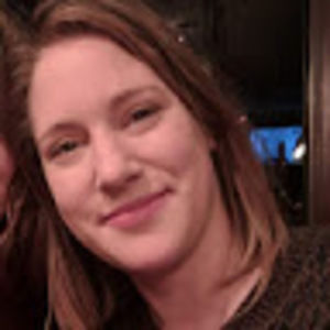 Meet your Posher, Heidi